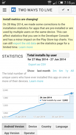 Screenshot_2014-06-29-19-15-32