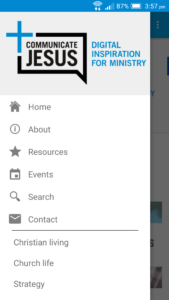 Screenshot_2015-10-15-15-57-18