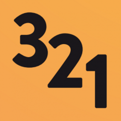 3-2-1x360