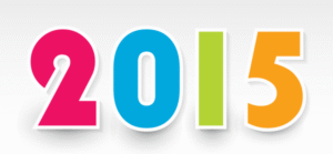 2015