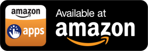 Amazon-badge