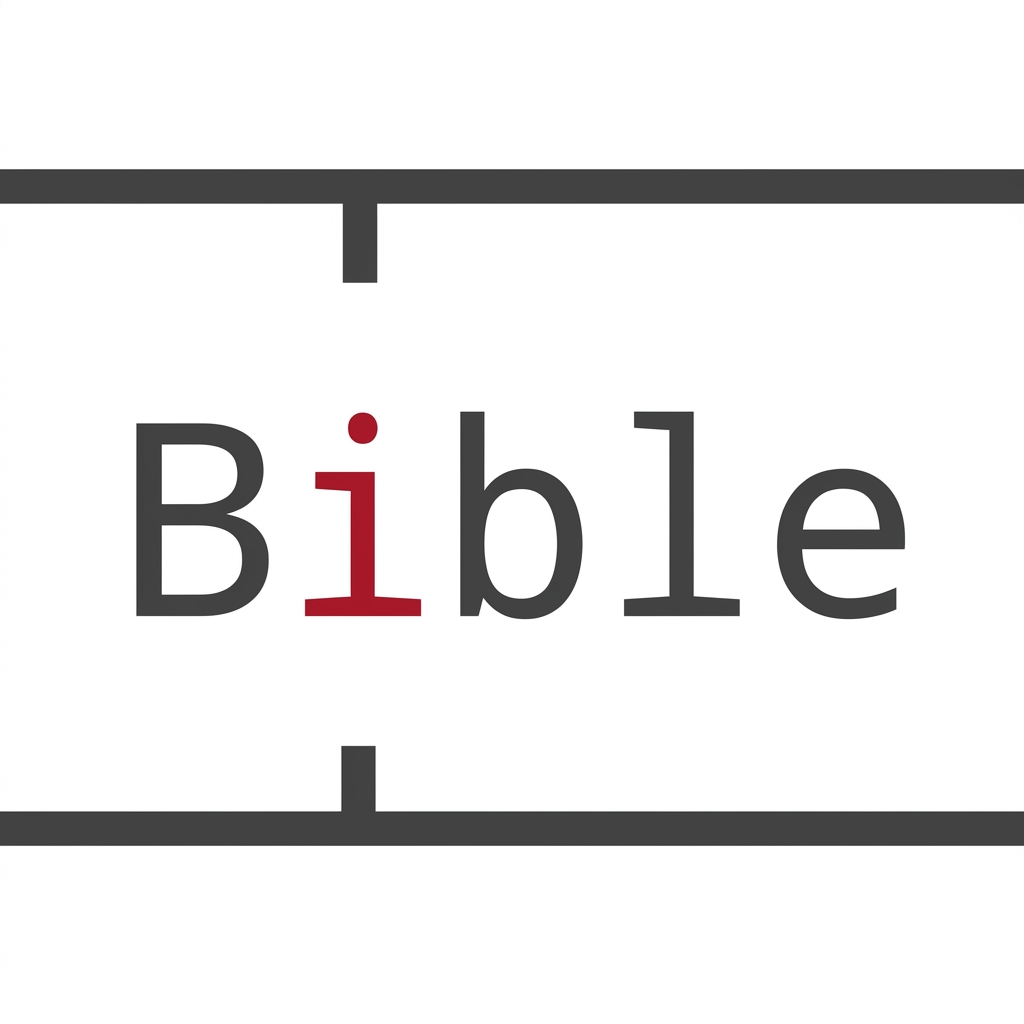 OpenSpritz Bible is back