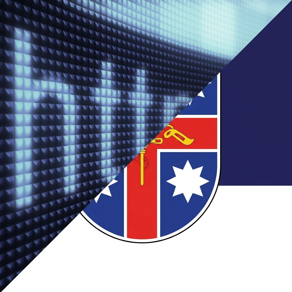 Website/Australian Daily Prayer app back up (again)