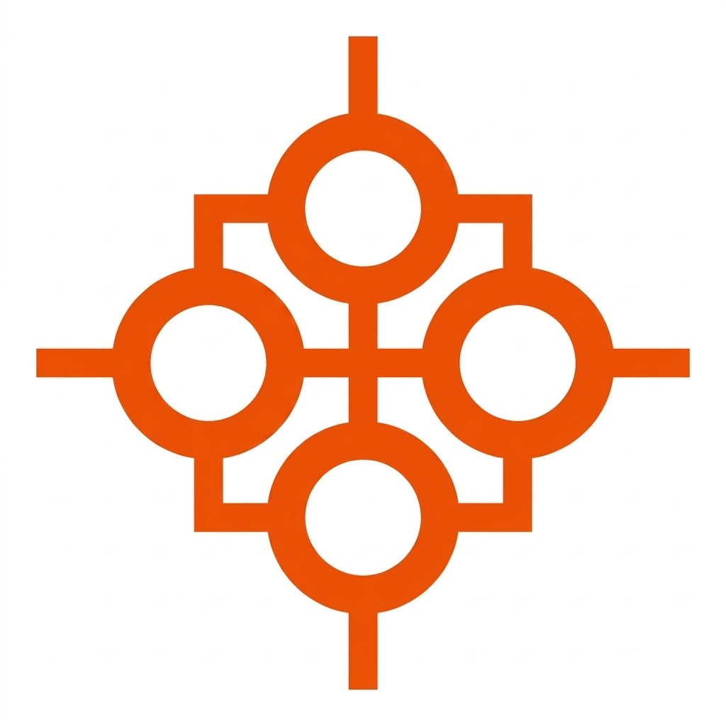 mobile multiply v3.3.1